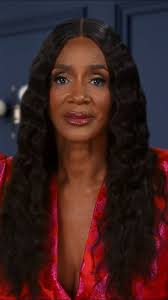 Momma Dee comforts Shakira in a state of vulnerability ❤️‍🩹 #LHHATL