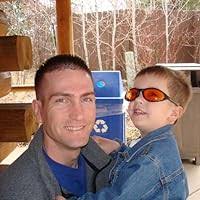 Deep Battle: The Brainchild of Marshal Tukhachevskii by Richard Simpkin