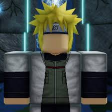 However, to know the release date of the next anime mania codes it is necessary to be based on a few elements. Characters Anime Mania Roblox Wiki Fandom