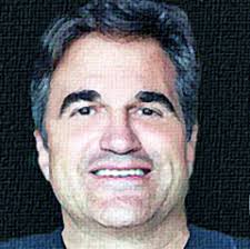 August 18th Birthdays