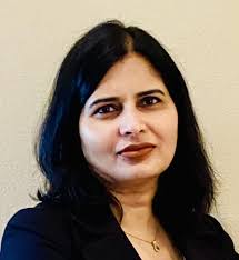 Teodoro Cordova-Fraga