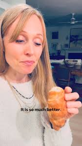 Tune into Your Body's Wisdom for a Soul-Led Life