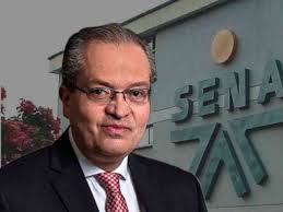 Procuaduría indaga a diez congresistas por favorecimientos con cargos en el  SENA