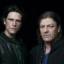 Image result for francesco pazzi actor