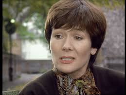 ENDEAVOUR: S8E1. 'Striker'; Review + Locations, Literary References, Music  etc. SPOILERS.