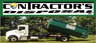 Dumpster deliveries treats every single client like its only customer by providing excellent and inexpensive service for every dumpster rental in herrin. Decatur Dumpster Rental Pugsley Container Offers Dumpster Rental In Decatur Il