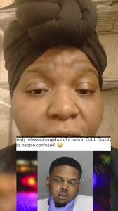 Toombs County Mugshots