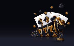 A lot of people believe that if you play a game at online casinos not for real money, you will feel no real excitement, and, therefore, no real … Top 3 Free Slots No Download Versions To Play In 2021