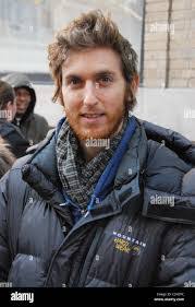 Jesse Carmichael's Instagram, Twitter & Facebook