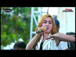 Aug 19, 2021 · upcoming events. Terhanyut Dalam Kemesraan Anggun Syakilla New Septanada Wedding Haryanto Ella Bekasi Babelan Lagu Mp3 Mp3 Dragon