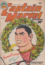 The (re)Collection Agency #4: A Conversation with Brian Cremins