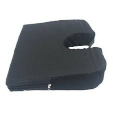 Related:coccyx orthopedic memory foam seat cushion coccyx cushion gel tailbone cushion. Hip Support Gel Amron Xamax Coccyx Cushion Size 35 39 Cm Rs 2500 Piece Id 9919661955