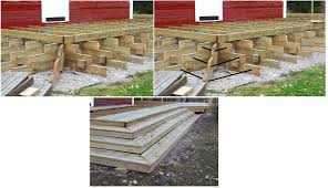 Image result for site:byggahus.se bygga trappa