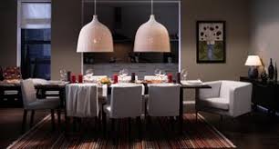 With wide tables, comfortable chairs and lighting that adapts to every moment, your dining room turn into the center of all gatherings. Ikea Dining Room Modern Dining Room San Francisco By Ikea Houzz