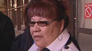 Man given 8-year sentence in woman's death