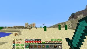 скачать мод Superheroes Unlimited Mod для майнкрафт 1 7 10 Show Durability 2 Mod 1 14 4 1 13 2 1 12 2 1 11 2 1 10 2 1 8 9 1 7 10 Minecraft Modpacks Minecraft Mods Minecraft Modpacks Minecraft