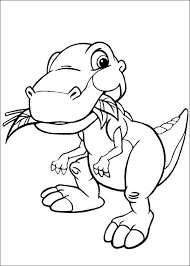 Roar Wir Veranstalten Eine Dinosaurier Kindergeburtstags Party Und Suchen Noch Ein Paar Idee Ausmalbilder In Einem Land Vor Unserer Zeit Malvorlagen Tiere