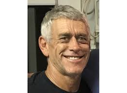 Stephen B. Whitney Obituary (2025)