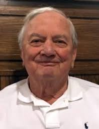 Connell, Dow & Deysenroth, Inc.Funeral Home: 2025