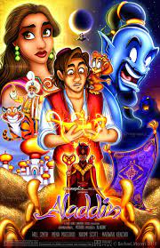 Aladdin 2019 Cartoons Usesho Lwe Google Kid Movies Disney Aladdin Wallpaper Aladdin Movie