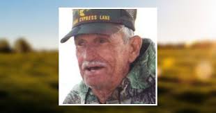 William H. Albritton Obituary May 28, 2013