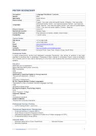 There is more to writing an email than just putting an email address in the to box, adding a re and jotting a quick note in the body of the email. 2