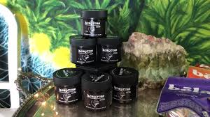 Profile for Hempress Oils