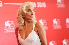 24, a male suspect shot and wounded fischer and stole two of lady gaga's three french bulldogs, koji and gustav. Top 10 Best Lady Gaga Songs Best Music Lists