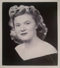 Cooking — HW Blog — handwritten