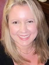 Brett Meltzer's Instagram, Twitter & Facebook