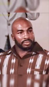 #earnieshavers #hardestpuncher #heavyweightsofthe70s #boxing #mosleyboxing  #mosleyboxingchannelyoutune #knockout #knockout