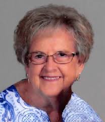 Barbara Klunder Obituary (2019)