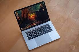 Divinity Original Sin Iis Mac Port Is Unusually Great Gaming Machine Fix It Slow Internet