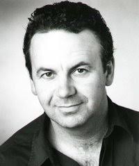 Australia, New Zealand & Oceania