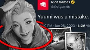 Who Is The Most Annoying and Toxic Champion?