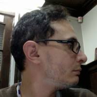 PDF) Andrés Caicedo