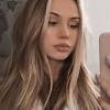 Allow henna to set for 3 to 6 hours for the best color transfer. Https Encrypted Tbn0 Gstatic Com Images Q Tbn And9gcq5s8lt73bxbva5jbkjobp8caw1eiit9cnmgwbjiv7rkxpmetlx Usqp Cau