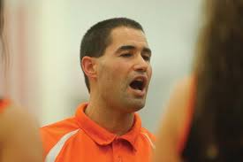 Winter 2012 Nebr Coach.indd