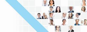 The Bureau De La Protection Des Droits De La Clientele Revenu Quebec