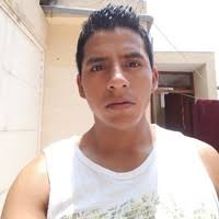 40+ "Adrian Ferro" profiles