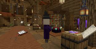 Players will need lapis lazuli and enchantment levels to enchant using the table. Jeracraft On Twitter Finally Made Flying Books This Is Fine New Minecraft 1 17 Builds Coming Soon To The Main Channel Minecraft Jeracraft Https T Co Gzcx4pxvdd