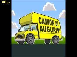 Video Di Buon Compleanno Youtube Buon Compleanno Divertente Compleanno Divertente Buon Compleanno Foto
