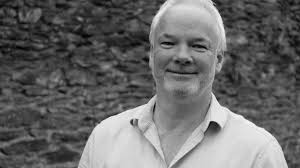 Team Members Archive