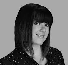 SEPTEMBER 2020 VIRTUAL CEREMONY