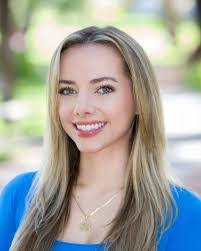 Tawanna Proctor's Instagram, Twitter & Facebook