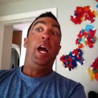 Al Gibson (friendsofalgibs)