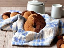 Conferme sui biscotti abbracci mulino bianco per infermieri: Biscotti Abbracci Come Quelli Del Mulino Bianco Francesca E Il Suo Blog