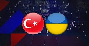 Maçında güney kore ile karşı karşıya gelecek. Turkiye Ukrayna Voleybol Maci Ne Zaman Saat Kacta Ve Hangi Kanalda Canli Yayinlanacak Cev Avrupa Sampiyonasi Fotomac