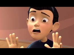 Youtube Poop: Everyone Hates Lewis