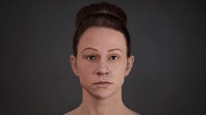 Facial Animation Resources